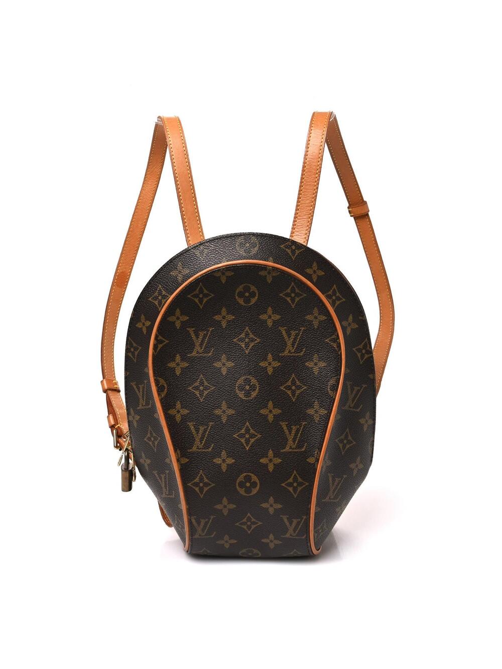 Louis Vuitton Ellipse Sac A Dos #347338L69B